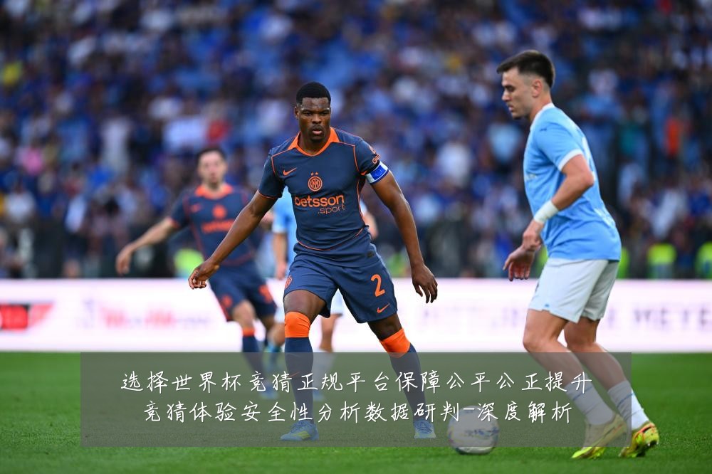 选择世界杯竞猜正规平台保障公平公正提升竞猜体验安全性分析数据研判-深度解析