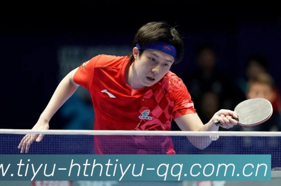 居文君国际象棋卫冕之路与世界棋后成长历程及中国女子智力竞技新高度解析-深度解析 居文君国际象棋卫冕之路与世界棋后成长历程及中国女子智力竞技新高度解析-深度解析